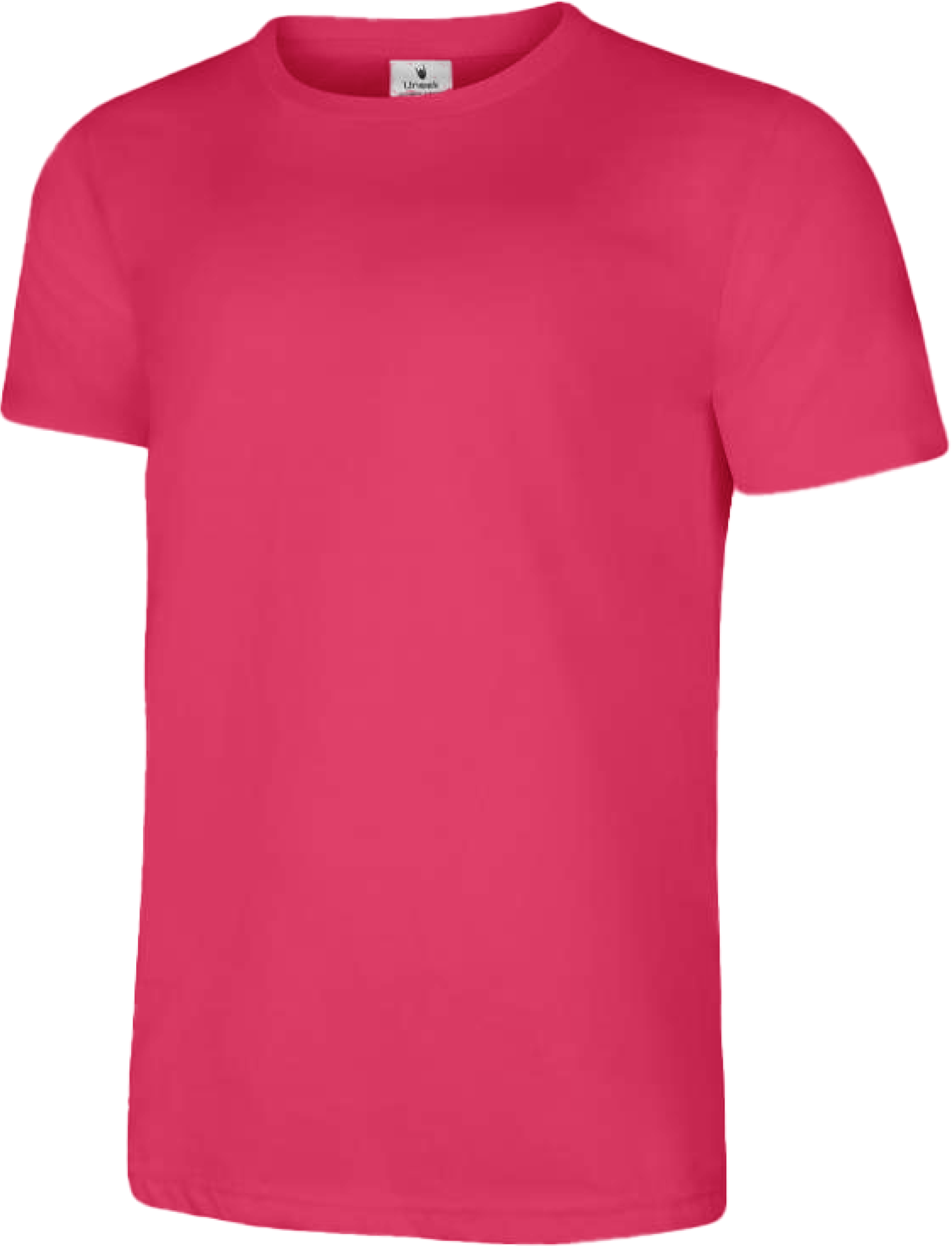 Tops Clothing Ltd